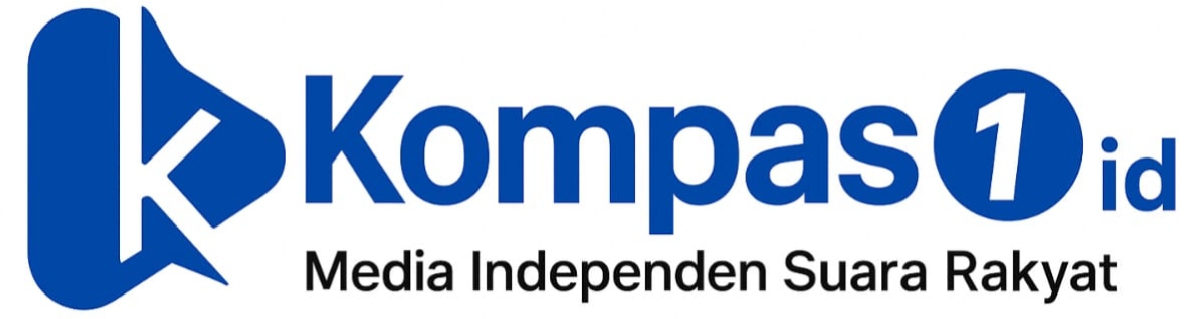 Kompas1.id