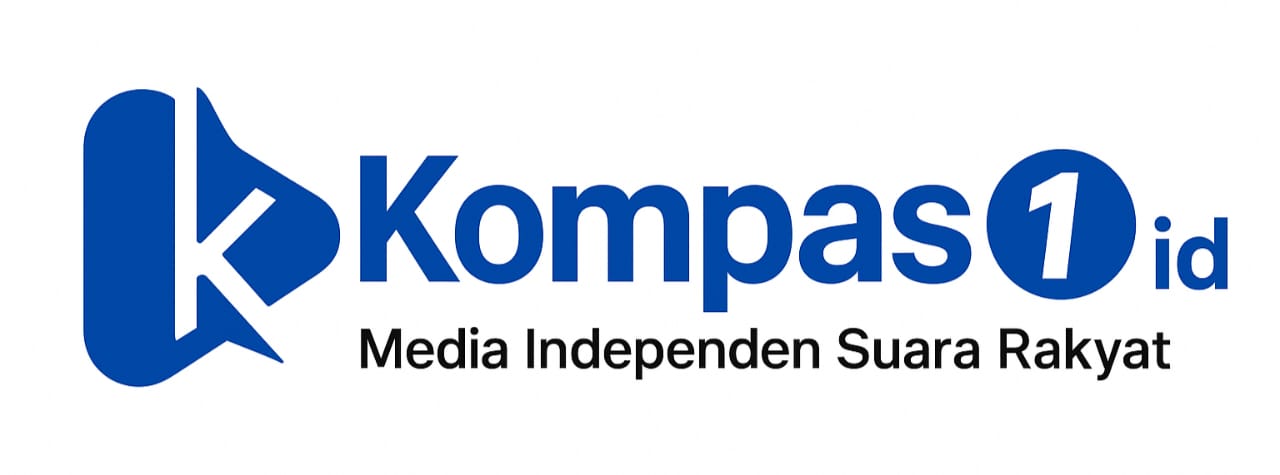 Kompas1.id