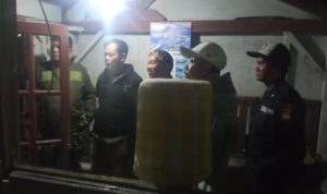 IMG-20251025-WA0005