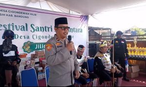 IMG-20251026-WA0011