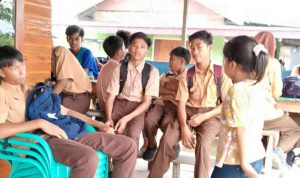 IMG-20251027-WA0004