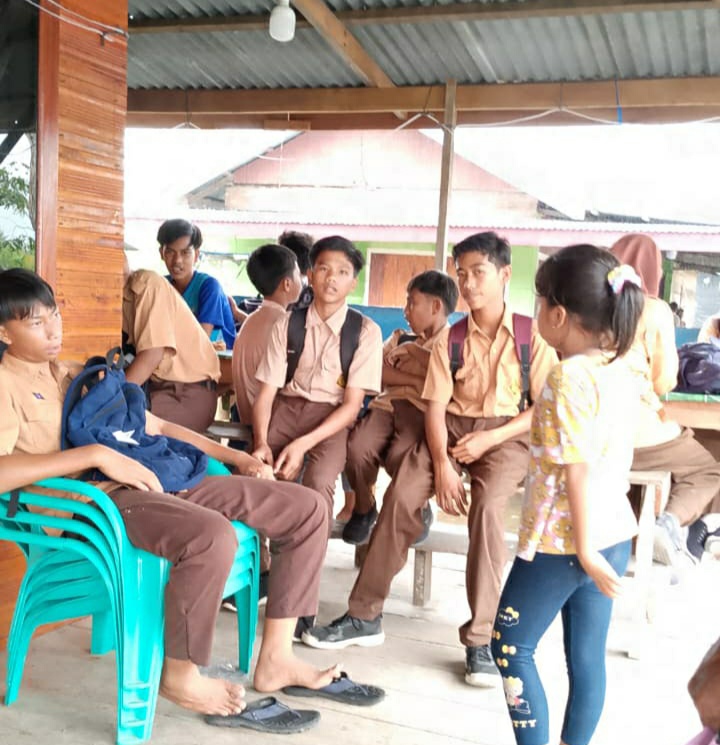 IMG-20251027-WA0004