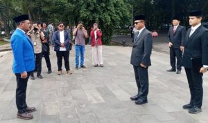 IMG-20251028-WA0040