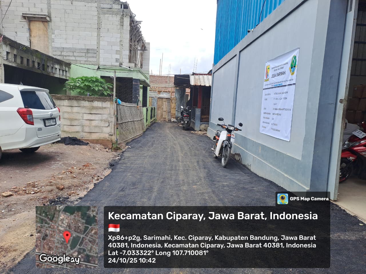 IMG-20251028-WA0057