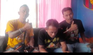 Oplus_0