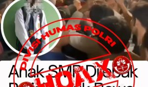 Oplus_0