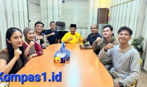 CREATOR: gd-jpeg v1.0 (using IJG JPEG v62), quality = 82?