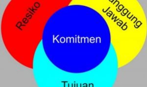 IMG-20260123-WA0015~2