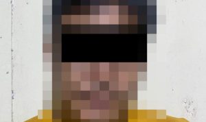 IMG_20260130_095029_(1200_x_1600_piksel)~2