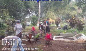 2026-02-15 07.50.30_Jalan Bojongmalaka