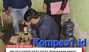 FB_IMG_1772166699936