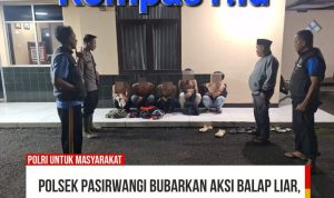 FB_IMG_1772263155590