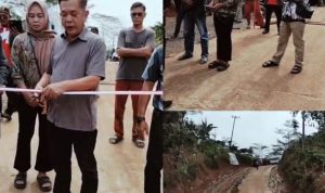 IMG-20260215-WA0011~2