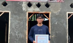 IMG-20260219-WA0008~2