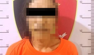 IMG-20260226-WA0009~2