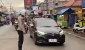 IMG-20260227-WA0008~2