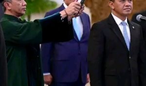 IMG_20260203_221506_(1200_x_1600_piksel)~2