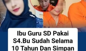 Screenshot_20260201-094435