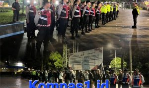 FB_IMG_1772324930887