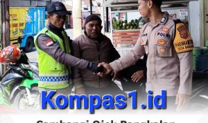 FB_IMG_1772325902698