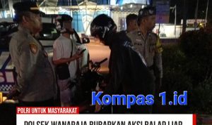 FB_IMG_1772353169401