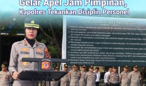 FB_IMG_1772426906914