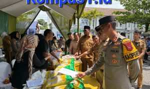 FB_IMG_1772601541965