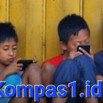 FB_IMG_1772858692362