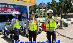 FB_IMG_1774328801522