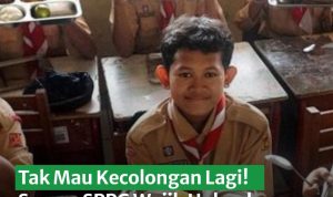 FB_IMG_1774523078282