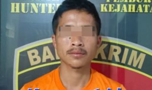 FB_IMG_1774590963577