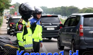 FB_IMG_1774620092182