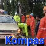 FB_IMG_1774671957333