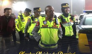 FB_IMG_1774707654273