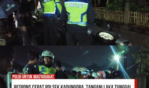 FB_IMG_1774759588415