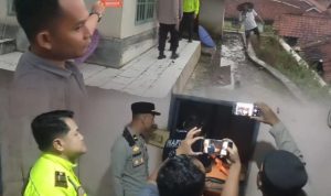 FB_IMG_1774760258201