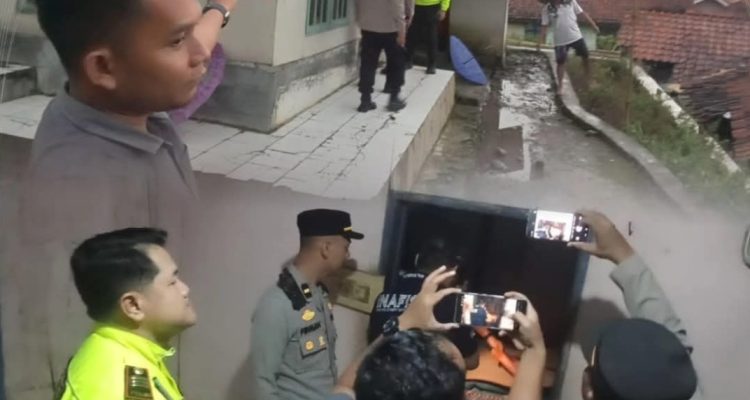 FB_IMG_1774760258201