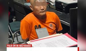 FB_IMG_1774760656005