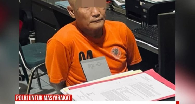 FB_IMG_1774760656005