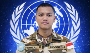 FB_IMG_1774871704576