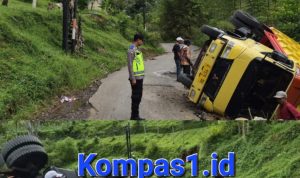 FB_IMG_1774932306449