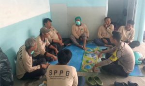 IMG-20260304-WA0006~2