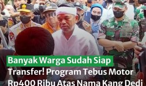 IMG-20260304-WA0024~2