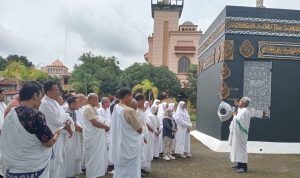 IMG-20260304-WA0025~2