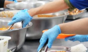 IMG-20260308-WA0013~2