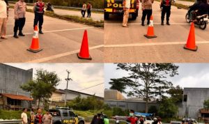 IMG-20260308-WA0021~2