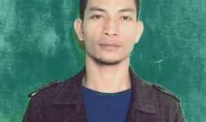 IMG-20260308-WA0023~2