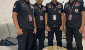 IMG-20260328-WA0018~2