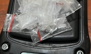 IMG-20260330-WA0005~2