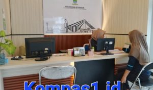 Screenshot_20260303-092558_WhatsApp